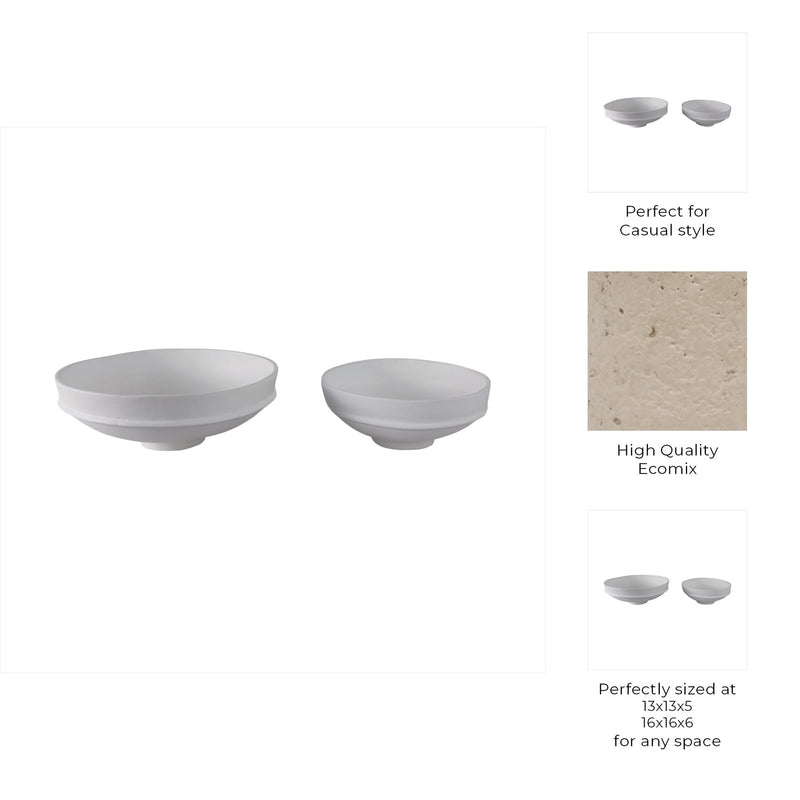 s-2-13-16-ecomix-traditional-pedestal-bowls-whit-9