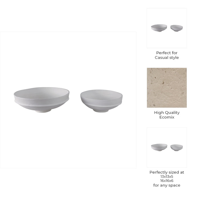 s-2-13-16-ecomix-traditional-pedestal-bowls-whit-9