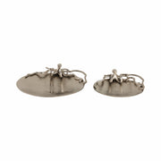 s-2-13-16-octopus-trays-silver-1