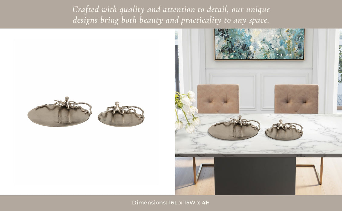 s-2-13-16-octopus-trays-silver-10