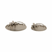 s-2-13-16-octopus-trays-silver-2