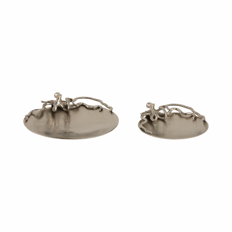 s-2-13-16-octopus-trays-silver-2