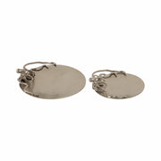 s-2-13-16-octopus-trays-silver-3