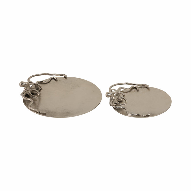 s-2-13-16-octopus-trays-silver-3