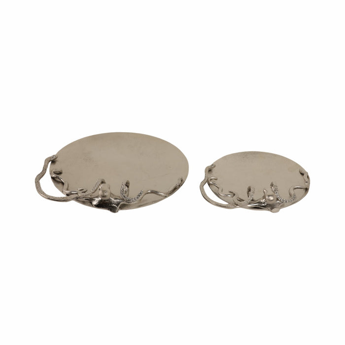 s-2-13-16-octopus-trays-silver-4