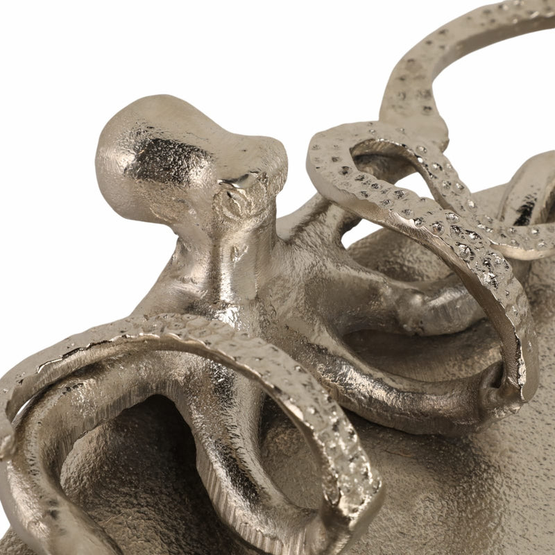s-2-13-16-octopus-trays-silver-5