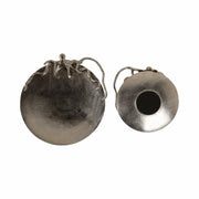 s-2-13-16-octopus-trays-silver-6