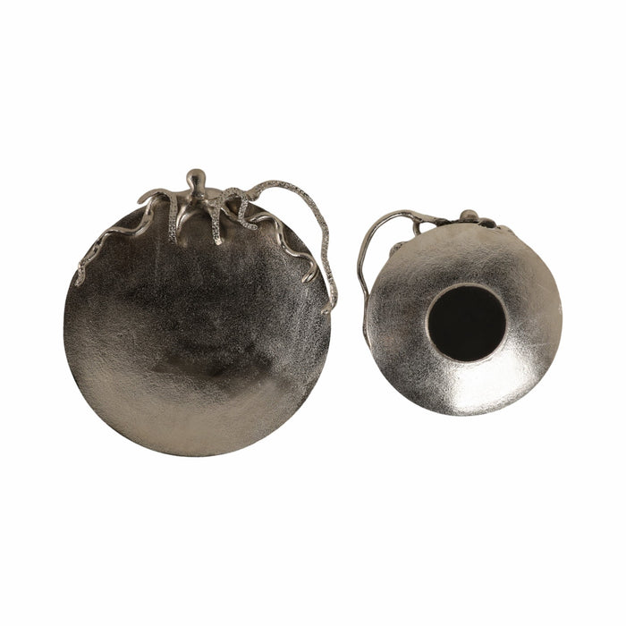 s-2-13-16-octopus-trays-silver-6