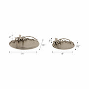 s-2-13-16-octopus-trays-silver-7