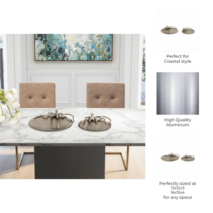 s-2-13-16-octopus-trays-silver-8