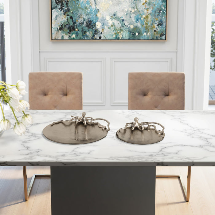 s-2-13-16-octopus-trays-silver-9