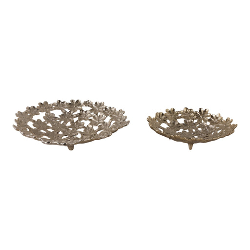 s-2-13-18-cut-out-flower-metal-bowls-gold-1