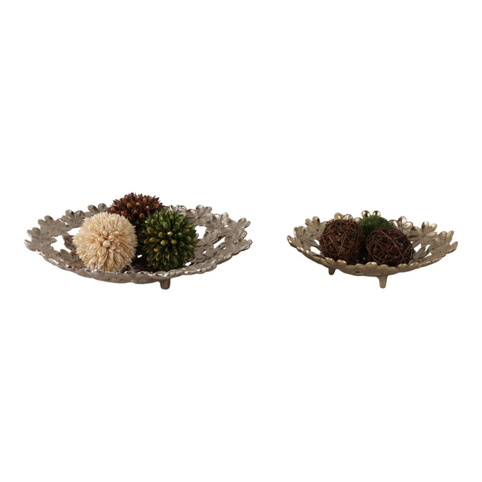 s-2-13-18-cut-out-flower-metal-bowls-gold-2