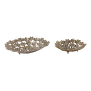 s-2-13-18-cut-out-flower-metal-bowls-gold-3