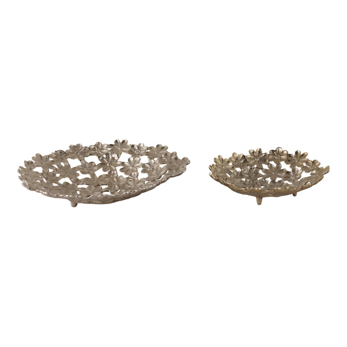 s-2-13-18-cut-out-flower-metal-bowls-gold-3