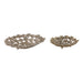 s-2-13-18-cut-out-flower-metal-bowls-gold-3