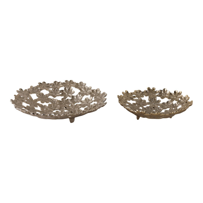 s-2-13-18-cut-out-flower-metal-bowls-gold-4