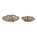 s-2-13-18-cut-out-flower-metal-bowls-gold-4