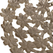 s-2-13-18-cut-out-flower-metal-bowls-gold-6