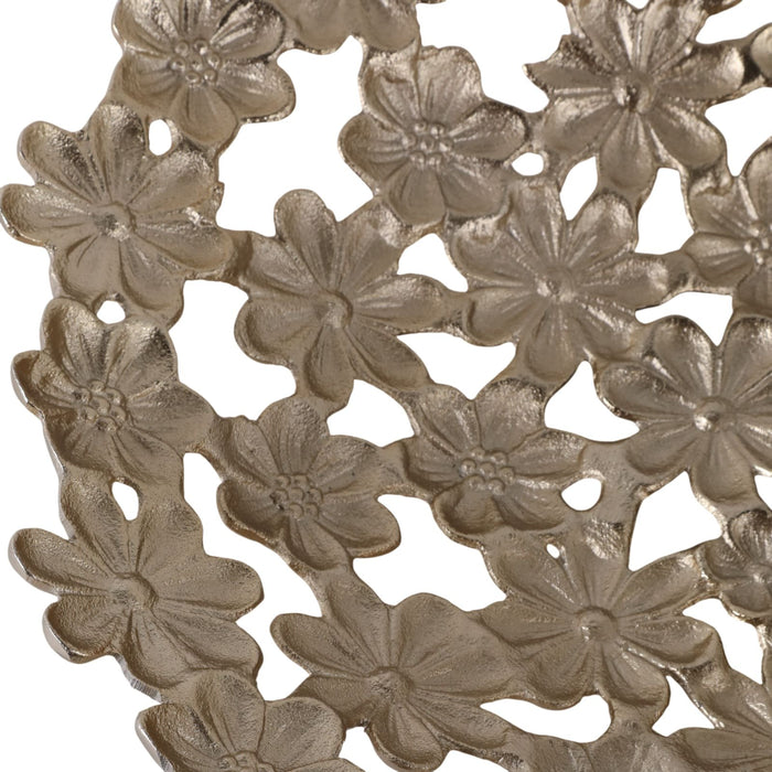 s-2-13-18-cut-out-flower-metal-bowls-gold-6