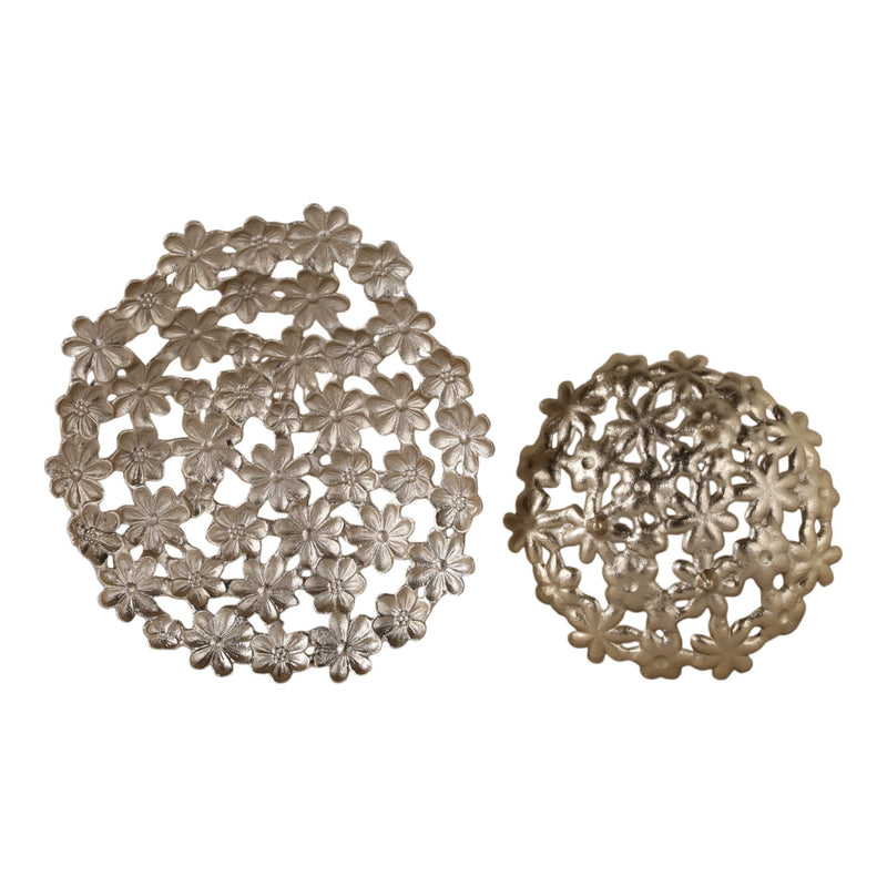 s-2-13-18-cut-out-flower-metal-bowls-gold-7
