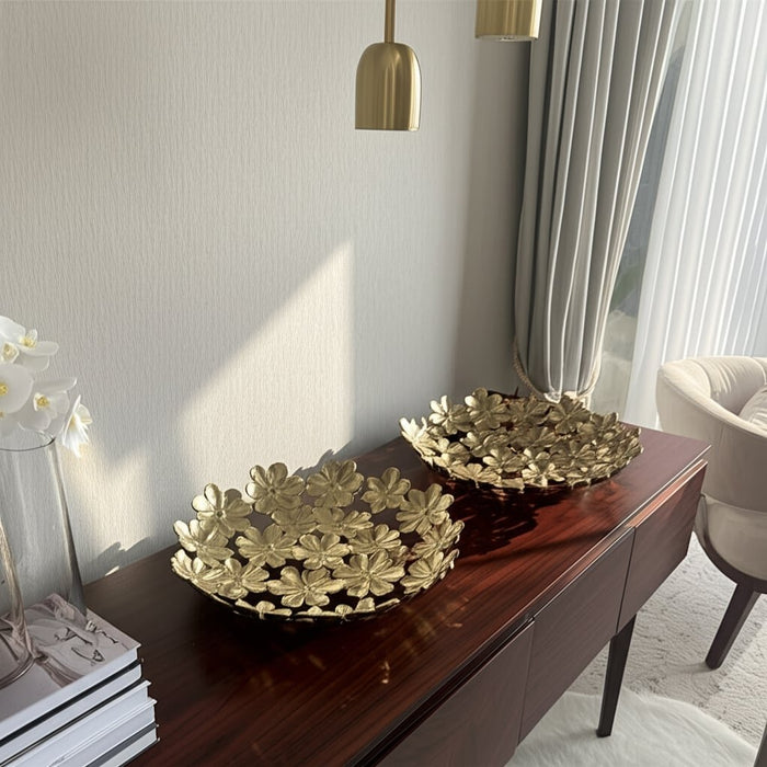 s-2-13-18-cut-out-flower-metal-bowls-gold-8