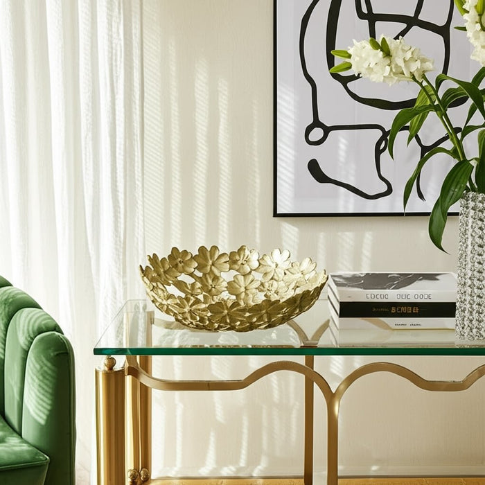 s-2-13-18-cut-out-flower-metal-bowls-gold-9