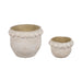 s-2-13-20-paper-mache-bubble-rim-planters-white-1