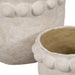 s-2-13-20-paper-mache-bubble-rim-planters-white-4