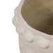 s-2-13-20-paper-mache-bubble-rim-planters-white-6