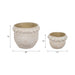 s-2-13-20-paper-mache-bubble-rim-planters-white-7