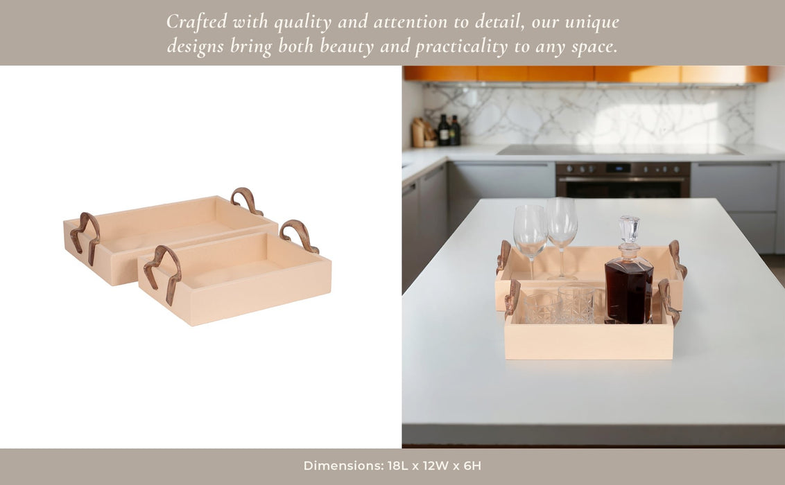 s-2-14-18-forged-handle-trays-ivory-bronze-10