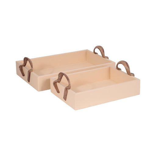s-2-14-18-forged-handle-trays-ivory-bronze-1