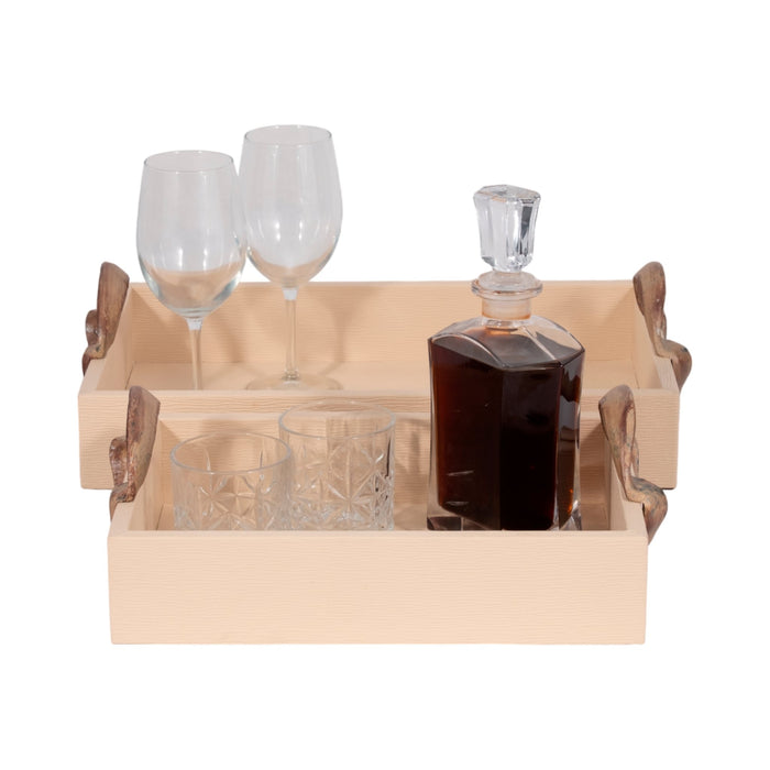 s-2-14-18-forged-handle-trays-ivory-bronze-2