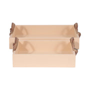s-2-14-18-forged-handle-trays-ivory-bronze-3
