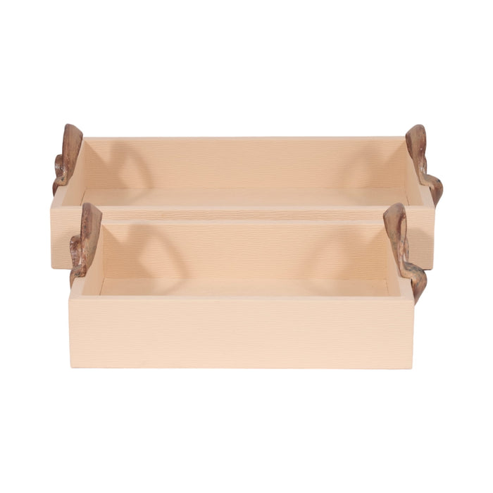 s-2-14-18-forged-handle-trays-ivory-bronze-3