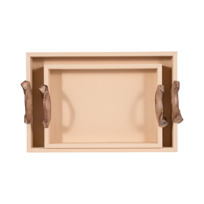 s-2-14-18-forged-handle-trays-ivory-bronze-4