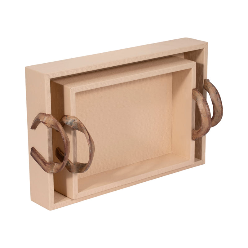 s-2-14-18-forged-handle-trays-ivory-bronze-5