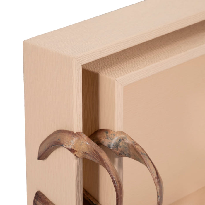 s-2-14-18-forged-handle-trays-ivory-bronze-6