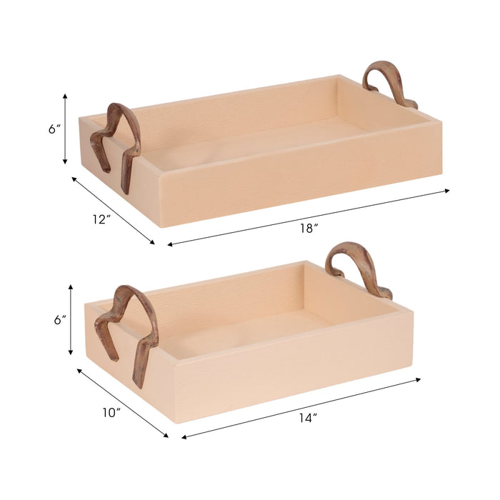 s-2-14-18-forged-handle-trays-ivory-bronze-7