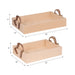 s-2-14-18-forged-handle-trays-ivory-bronze-7