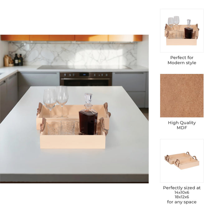 s-2-14-18-forged-handle-trays-ivory-bronze-8