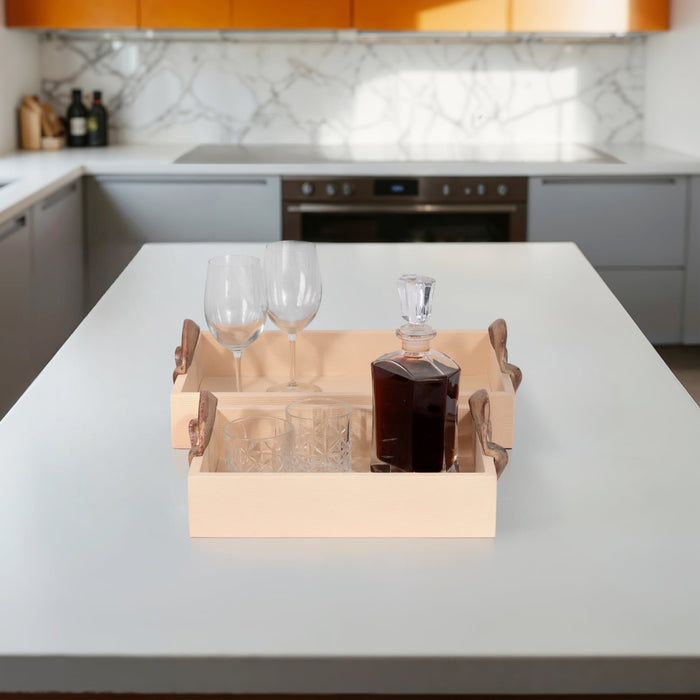 s-2-14-18-forged-handle-trays-ivory-bronze-9