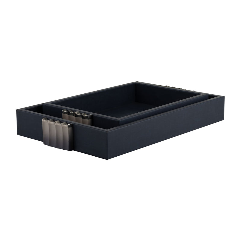 s-2-14-18-l-wood-leather-trays-blue-ombre-1