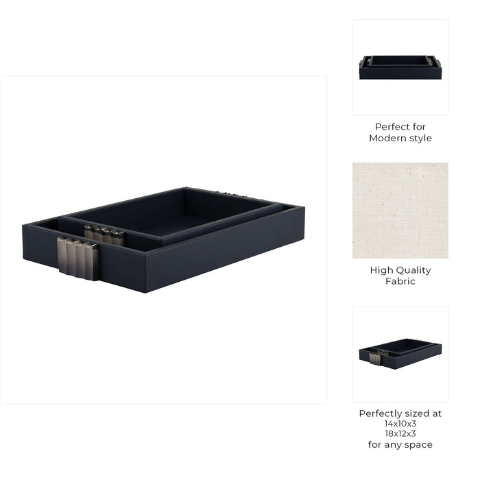 s-2-14-18-l-wood-leather-trays-blue-ombre-10