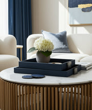 s-2-14-18-l-wood-leather-trays-blue-ombre-12
