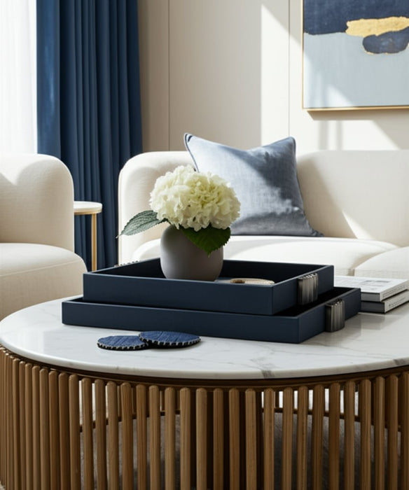 s-2-14-18-l-wood-leather-trays-blue-ombre-12