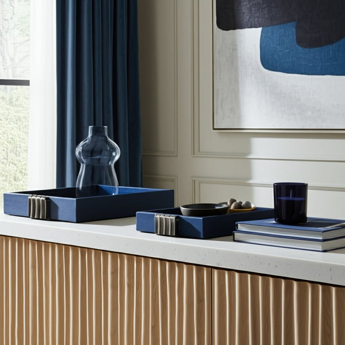 s-2-14-18-l-wood-leather-trays-blue-ombre-13