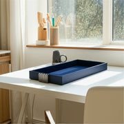 s-2-14-18-l-wood-leather-trays-blue-ombre-14