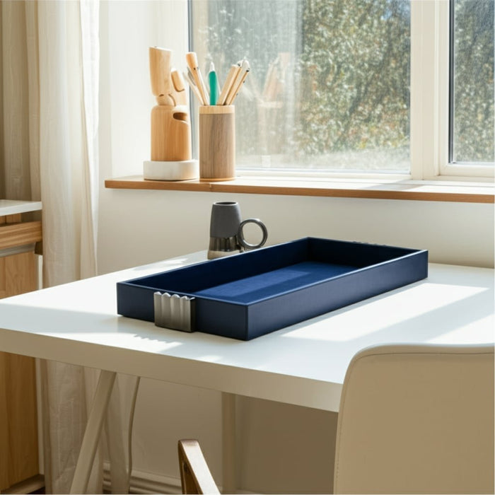 s-2-14-18-l-wood-leather-trays-blue-ombre-14